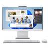IdeaCentre AIO 27ARR9 von  Lenovo