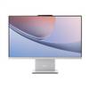 ‎IdeaCentre AIO 27IRH9 von  Lenovo