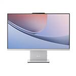 Lenovo ‎IdeaCentre AIO 27IRH9