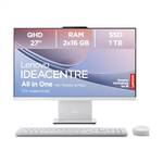 Lenovo ‎IdeaCentre AIO 27IRH9