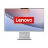 IdeaCentre AIO 27IRH9 von Lenovo
