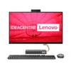 IdeaCentre AIO 5 von  Lenovo