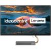 ‎IdeaCentre AIO 5i 27IMB05 von Lenovo