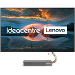 Lenovo ‎IdeaCentre AIO 5i 27IMB05