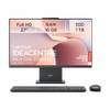 Ideacentre AIO 27AKP10 von Lenovo