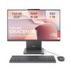IdeaCentre AIO 24AKP10 von Lenovo