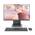 IdeaCentre AIO 24AKP10 von Lenovo