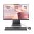 Lenovo IdeaCentre AIO 24AKP10