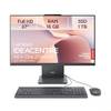 IdeaCentre F0JE0029GE von Lenovo
