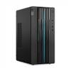 IdeaCentre Gaming 5 17IAB7 von Lenovo