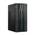 IdeaCentre Gaming 5 17IAB7 von Lenovo