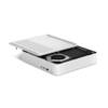 IdeaCentre Mini Desktop PC von Lenovo