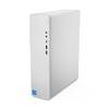 Ideacentre Tower 08IRR9 von  Lenovo