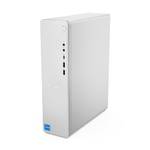 Lenovo Ideacentre Tower 08IRR9