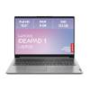 IdeaPad 1 15AMN7 82VG00SUGE von  Lenovo