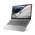 IdeaPad 1 15AMN7 von Lenovo