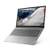 Lenovo IdeaPad 1 15AMN7