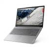 IdeaPad 1 82VG00S8GE von  Lenovo