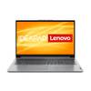 IdeaPad 1i 15IAU7 von  Lenovo