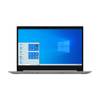 Lenovo IdeaPad Slim 3i von Lenovo