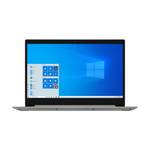 Lenovo IdeaPad Slim 3 i