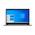 Lenovo IdeaPad Slim 3i von Lenovo