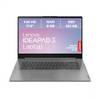IdeaPad 3 17ABA7 von  Lenovo