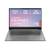Lenovo IdeaPad 3 17ABA7
