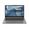 IdeaPad 3 Slim 82KU008PGE von Lenovo