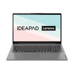 Lenovo IdeaPad 3