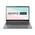 IdeaPad 3 von Lenovo