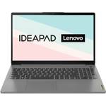 Lenovo 82RN007WGE