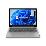 Lenovo IdeaPad Slim 3i