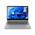 IdeaPad Slim 3i 15IGL05 von Lenovo