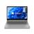 Lenovo IdeaPad Slim 3i 15IGL05