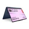 IdeaPad 5 2-in-1 14AHP11 von Lenovo