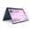 IdeaPad 5 2-in-1 14AHP11 von Lenovo