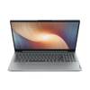 15ABA7 von Lenovo