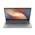 15ABA7 von Lenovo