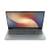 Lenovo IdeaPad 5 15ABA7