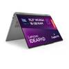 IdeaPad 5 15IPH11 von Lenovo