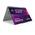 IdeaPad 5 15IPH11 von Lenovo