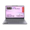 IdeaPad 5 2-in-1 14AKP10 von Lenovo