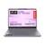 Lenovo IdeaPad 5 2-in-1 14AKP10