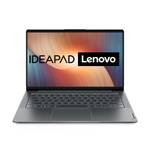 Lenovo 82SE007PGE