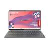 IdeaPad Duet 5 13Q7C6 von Lenovo