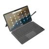 IdeaPad Duet 5 2-in-1 Tablet von Lenovo