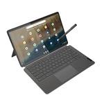 Lenovo IdeaPad Duet 5 2-in-1 Tablet