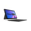IdeaPad Duet ZA6F0014DE von Lenovo
