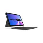 Lenovo IdeaPad Duet ZA6F0014DE
